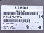 siemens-simatic-s5-6es5-482-8ma13-e-stand-04-gebraucht-gut-82993-4.jpg