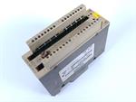 siemens-simatic-s5-6es5-482-8ma13-e-stand02-top-zustand-83515-1.jpg