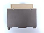 siemens-simatic-s5-6es5-482-8ma13-e-stand02-top-zustand-83515-2.jpg