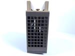 siemens-simatic-s5-6es5-482-8ma13-e-stand02-top-zustand-83515-4.jpg