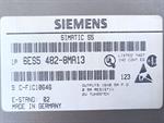 siemens-simatic-s5-6es5-482-8ma13-e-stand02-top-zustand-83515-5.jpg