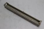 siemens-simatic-s5-6es5-490-7lb11-e-st-01-6es54907lb11-unused-und-ovp-55139-3.jpg