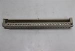 siemens-simatic-s5-6es5-490-7lb11-e-st-01-6es54907lb11-unused-und-ovp-55139-4.jpg