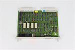 siemens-simatic-s5-6es5-511-5aa14-s56es5511-5aa14-e-stand-08-top-zustand-ovp-56068-3.jpg