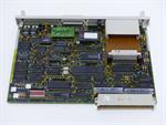 siemens-simatic-s5-6es5-523-3ua11-6es5523-3ua11-estand-5-top-zustand-64422-2.jpg