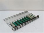 siemens-simatic-s5-6es5-700-1la12-subrack-cr1-baugruppentraeger-cr1-unused-und-ovp-54369-3.jpg