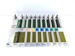 siemens-simatic-s5-6es5-700-2la12-6es5700-2la12-subrack-beugruppentraeger-80842-2.jpg