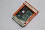 siemens-simatic-s5-6es5-910-0aa21-speichermodul-1k-top-zustand-55127-3.jpg