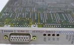 siemens-simatic-s5-6es5-922-3ua11-e-st13-6es5922-3ua11-5es5377-0pp32-top-67506-3.jpg