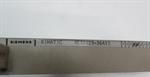 siemens-simatic-s5-6es5-925-3sa11-6es5925-3sa11-e-stand-05-top-zustand-71960-3.jpg