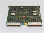 siemens-simatic-s5-6es5-925-3sa11-6es5925-3sa11-e-stand-07-top-zustand-71961-2.jpg