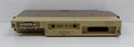 siemens-simatic-s5-6es5-944-7ub21-e-stand-10-115-cpu-944b-tested-und-top-zustand-71876-2.jpg