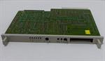 siemens-simatic-s5-6es5257-4ua11-6es5-257-4ua11-top-zustand-64387-3.jpg