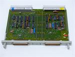 siemens-simatic-s5-6es5300-5ca11-anschaltmodul-6es5-300-5ca11-64383-2.jpg