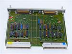 siemens-simatic-s5-6es5300-5ca11-anschaltmodul-6es5-300-5ca11-64383-3.jpg