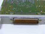 siemens-simatic-s5-6es5300-5ca11-anschaltmodul-6es5-300-5ca11-64383-4.jpg