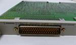 siemens-simatic-s5-6es5301-3ab13-anschaltung-im-301-6es5-301-3ab13-top-zustand-64384-4.jpg