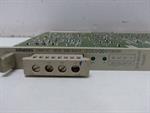 siemens-simatic-s5-6es5308-3ua12-interface-modul-64411-3.jpg
