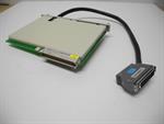 siemens-simatic-s5-6es5312-3ab12-version-1-6es5-312-3ab12-70217-2.jpg