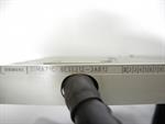 siemens-simatic-s5-6es5312-3ab12-version-1-6es5-312-3ab12-70217-3.jpg