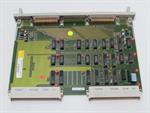 siemens-simatic-s5-6es5314-3ua11-6es5-314-3ua11-top-zustand-51815-2.jpg