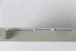 siemens-simatic-s5-6es5340-3kb42-e-stand-01-unused-ovp-56001-4.jpg