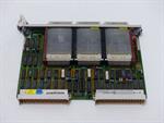 siemens-simatic-s5-6es5355-3ua11-6es5-355-3ua11-top-zustand-64408-2.jpg