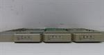 siemens-simatic-s5-6es5355-3ua11-6es5-355-3ua11-top-zustand-64408-3.jpg