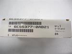 siemens-simatic-s5-6es5377-0ab21-6es5-377-0ab21-e-stand-04-unbenutzt-ovp-71751-2.jpg