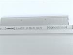 siemens-simatic-s5-6es5430-4ua14-6es5-430-4ua14-version-03-unused-und-ovp-81462-5.jpg