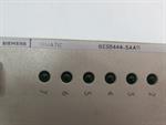siemens-simatic-s5-6es5444-5aa11-top-zustand-71965-3.jpg