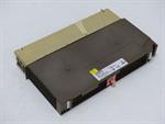 siemens-simatic-s5-6es5465-7la13-6es5-465-7la13-64416-3.jpg