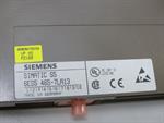 siemens-simatic-s5-6es5465-7la13-6es5-465-7la13-64416-4.jpg