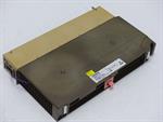 siemens-simatic-s5-6es5465-7la13-6es5-465-7la13-top-zustand-68653-3.jpg