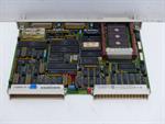siemens-simatic-s5-6es5525-3ua21-kommunikationsprozessor-6es5-525-3ua21-top-64375-3.jpg