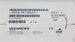 siemens-simatic-s5-6es5541-8aa11-e-stand-2-6es5-541-8aa11-unused-ovp-sealed-59657-4.jpg