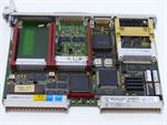 siemens-simatic-s5-6es5544-3ub11-6es5-544-3ub11-e-stand-04-top-zustand-64405-2.jpg