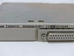 siemens-simatic-s5-6es5544-3ub11-6es5-544-3ub11-e-stand-04-top-zustand-64405-3.jpg