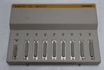 siemens-simatic-s5-6es5757-0aa11-mux-757-6es5-757-0aa11-tested-und-top-zustand-67484-2.jpg