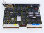 siemens-simatic-s5-6es5947-3ua21-6es5-947-3ua21-top-zustand-64409-2.jpg