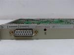 siemens-simatic-s5-6es5947-3ua21-6es5-947-3ua21-top-zustand-64409-3.jpg