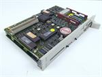 siemens-simatic-s5-6es5948-3ua11-cpu-948-6es5-948-3ua11-tested-und-top-zustand-83126-1.jpg