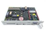 siemens-simatic-s5-6es5948-3ua11-cpu-948-6es5-948-3ua11-tested-und-top-zustand-83126-2.jpg
