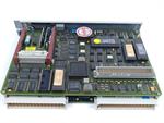 siemens-simatic-s5-6es5948-3ua11-cpu-948-6es5-948-3ua11-tested-und-top-zustand-83126-3.jpg