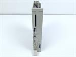 siemens-simatic-s5-6es5948-3ua11-cpu-948-6es5-948-3ua11-tested-und-top-zustand-83126-4.jpg