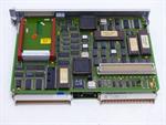 siemens-simatic-s5-6es5948-3ua12-cpu-948-6es5-948-3ua12-generalueberholt-54866-4.jpg