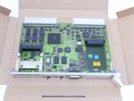 siemens-simatic-s5-6es5948-3ur23-cpu-6es5-948-3ur23-version-6-top-zustand-ovp-74051-2.jpg