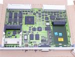 siemens-simatic-s5-6es5948-3ur23-cpu-6es5-948-3ur23-version-6-top-zustand-ovp-74051-3.jpg