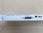 siemens-simatic-s5-6es5948-3ur23-cpu-6es5-948-3ur23-version-6-top-zustand-ovp-74051-4.jpg