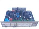 siemens-simatic-s5-6es5955-3lc14-6es5-955-3lc14-stromversorgung-tested-und-ovp-82647-3.jpg